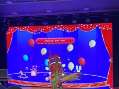 -百年港湾奥特莱斯(香炉礁店)