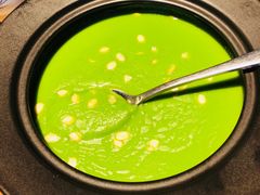 -嘉禾·悦享餐厅(八方汇店)