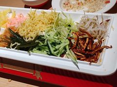-丝恋丝娃娃(小河海纳店)