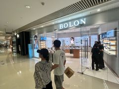-长沙悦方ID MALL