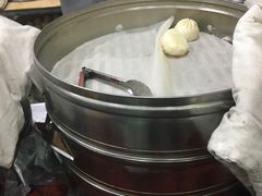 -郑家包子牛肉拉面(尚勤路店)