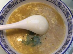 -老城味道·传统天津菜(杨柳青店)
