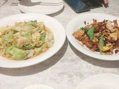 -天辣(金桥啦啦宝都店)