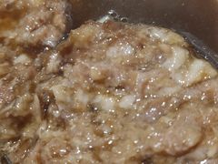 -囿面传统制面馆(中央路店)