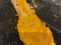-大正味·蚝酒馆(龙泉店)