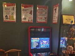 -星空密室·精选(天一豪景店)