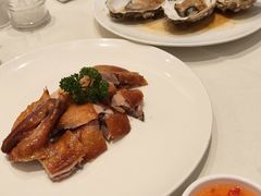 -万龙洲海鲜(大兴绿地缤纷城店)