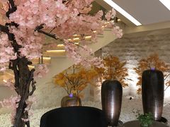-汤里来温泉