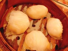 -添好运点心专门店(百老汇店)