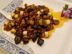 -芙蓉凰花园酒楼