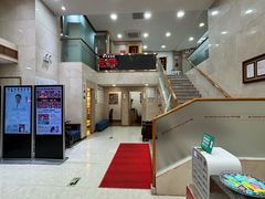 -好大夫口腔(广州店)