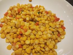 -闫府私房菜·老字号(恒隆店)