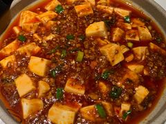 -乔阿马·江南味·驴肉香(龙湖华泾天街店)