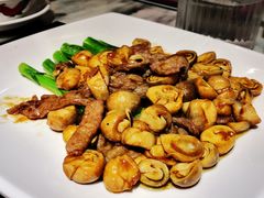 -九记路边鸡(穗盐路店)