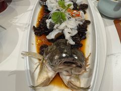 -杭州西湖柳莺里酒店·闻莺厅