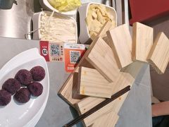 -宴全牛粤来越牛潮汕鲜牛肉火锅(海州万达广场店)