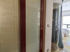 -苏州吴中白金汉爵大酒店