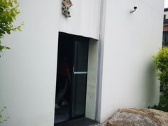 -味见·雪月花(天富路店)