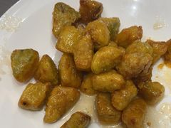 -映像威海·海鲜味道(经区店)