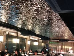-野妹火锅(龙岗店)