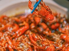 -巴蜀风·地道川菜(总店)