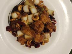 -万龙洲海鲜(大兴绿地缤纷城店)