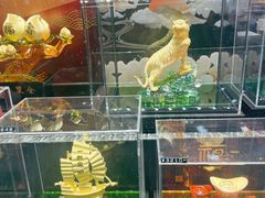 -摩登百货(岗顶店)