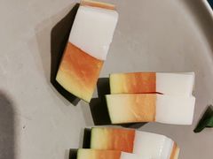 -天毓山庄·餐厅