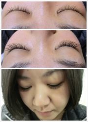 睫作-光SPA科技美肤