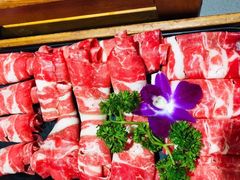 -草原塞蛮羊火锅城(港湾店)