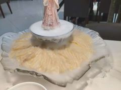 -楚鱼王·河鲜·湖北菜(华农店)