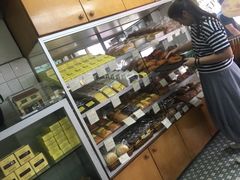 -安德鲁饼店(总店)