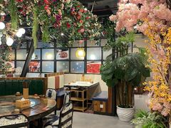 -田趣园