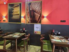 -何记花甲(海岸城旗舰店)