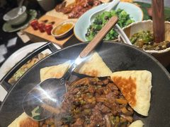 -桂小厨广西菜(万象城店)