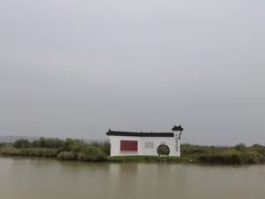 -处女泉风景名胜区