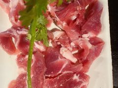 -呷哺呷哺(融创茂店)