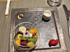 -香樟花园法式铁板烧(恒隆广场店)