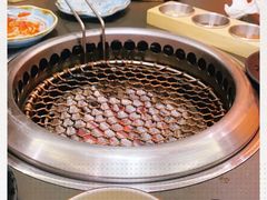 -芯元·碳烤熟成牛肉(经开店)