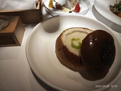 -王品牛排(北京西单店)