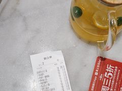 -韩宫宴烤肉·黑毛和牛·料理(合肥滨湖银泰城店)
