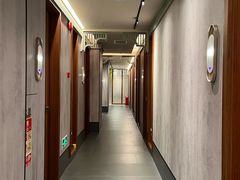 -康逸居·始于2002(海安店)
