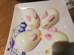 -青瓷火锅料理(西单大悦城店)