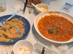 -同乐海鲜(乌节路中央店)