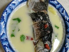 -爱月宝月嫂·育儿嫂(哈尔滨总店)