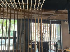 -竹里馆 ·茶食(奥体店)