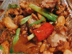 -阿季·当季酒食(后江埭店)