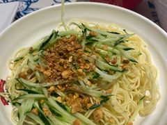 -松哥油焖大虾(科技园店)