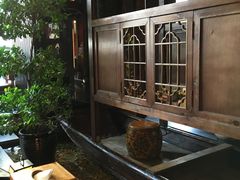 -颐和•海鲜砂锅粥•啫啫煲(奥林匹克广场店)