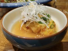 -梅亭居酒屋(中大国际店)